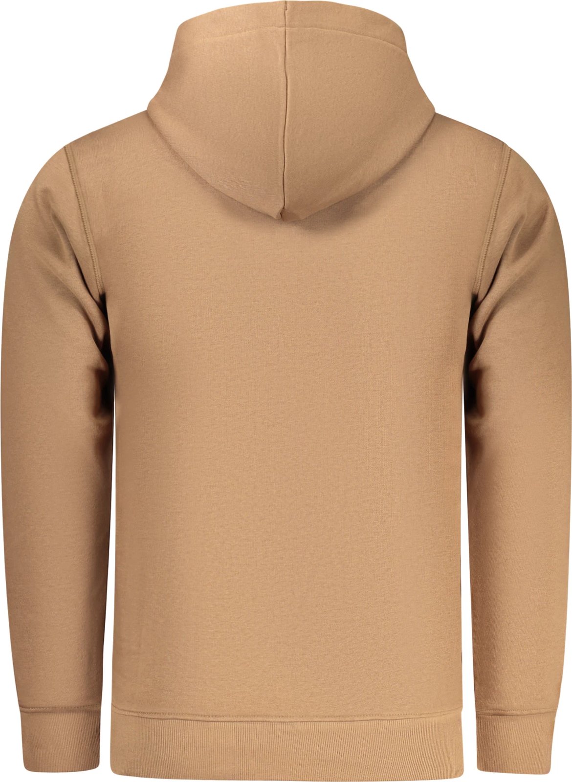 Duks për meshkuj RIFLE, kafe