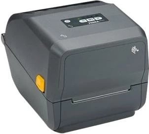 Printer etiketa, Zebra ZD421t ZD4A043-30EE00EZ, 300 dpi