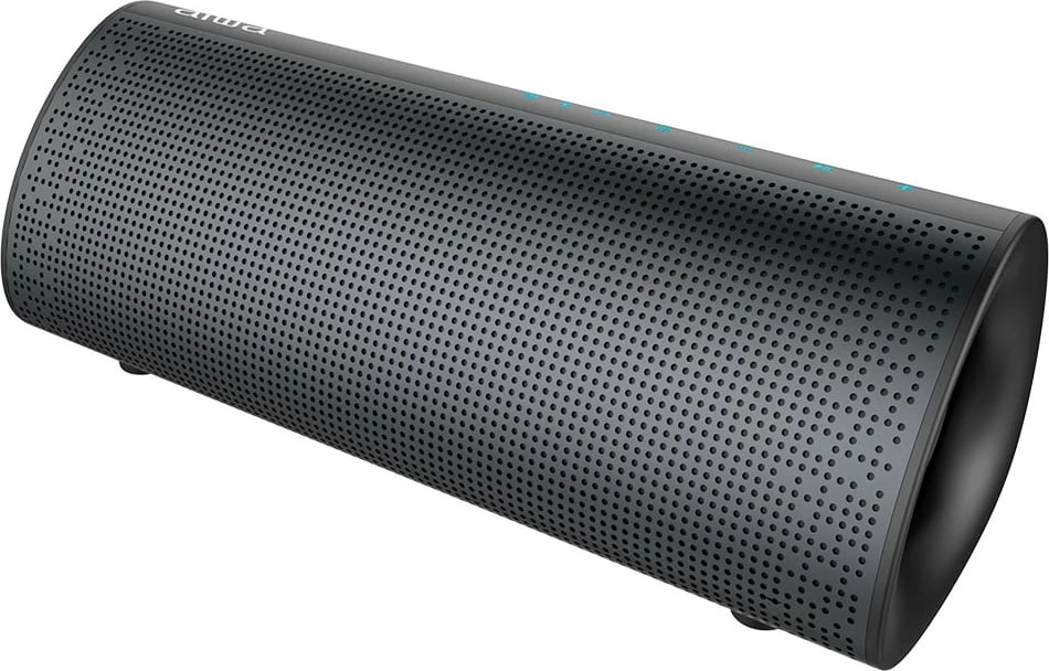 Altoparlant Portativ AIWA SB-X99J