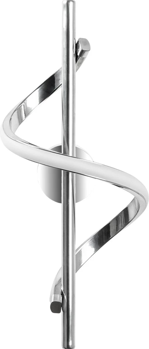 Llambë muri Opviq, Lıkma - 13513, krom