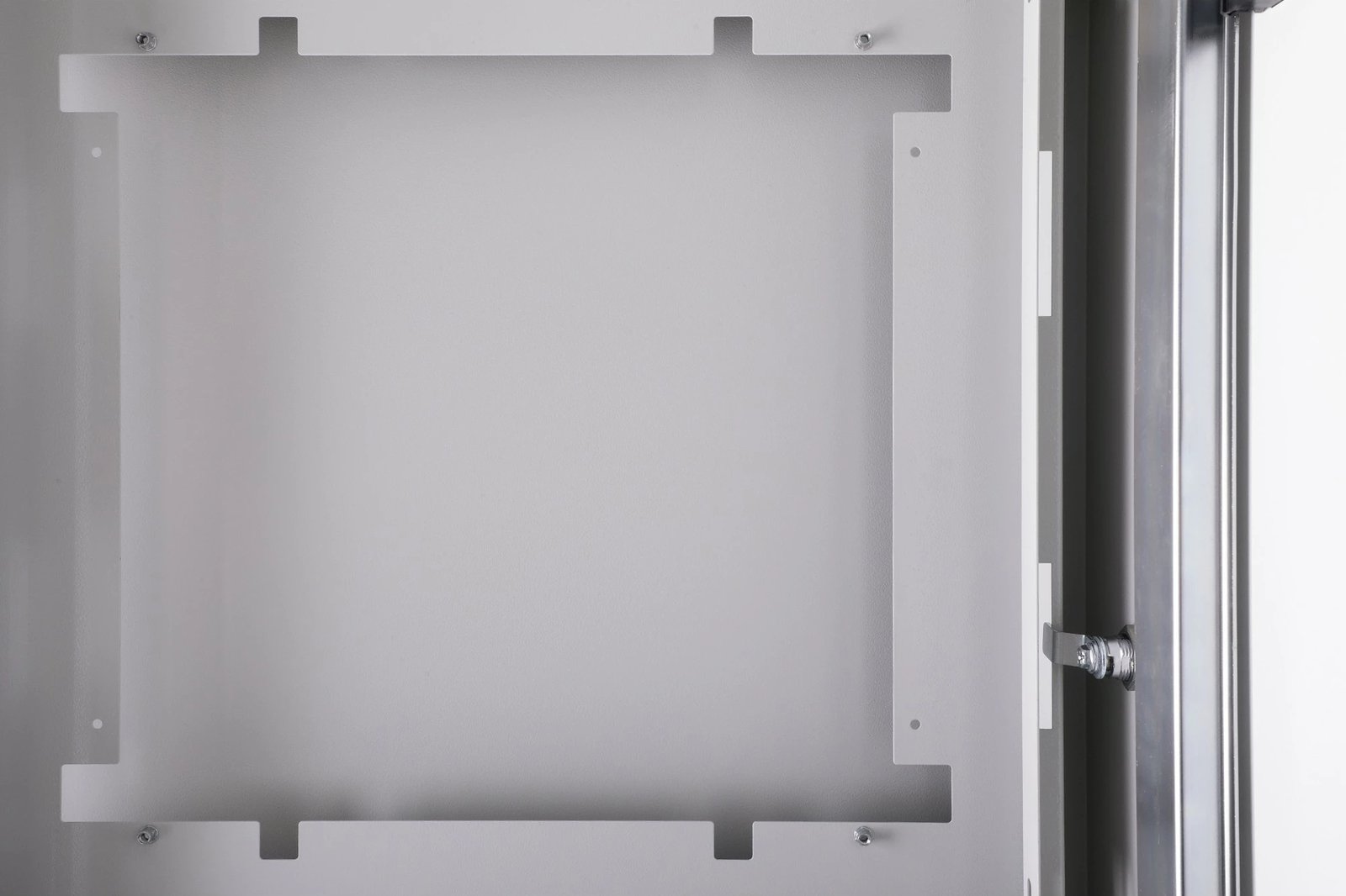 Kasë rrjeti Digitus Unique 26HE 1342x600x1000mm gri