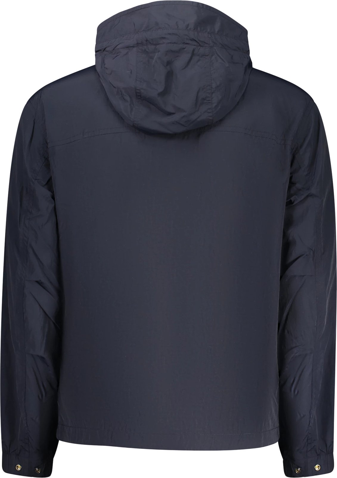 Jakne BOSS meshkuj, e kaltër