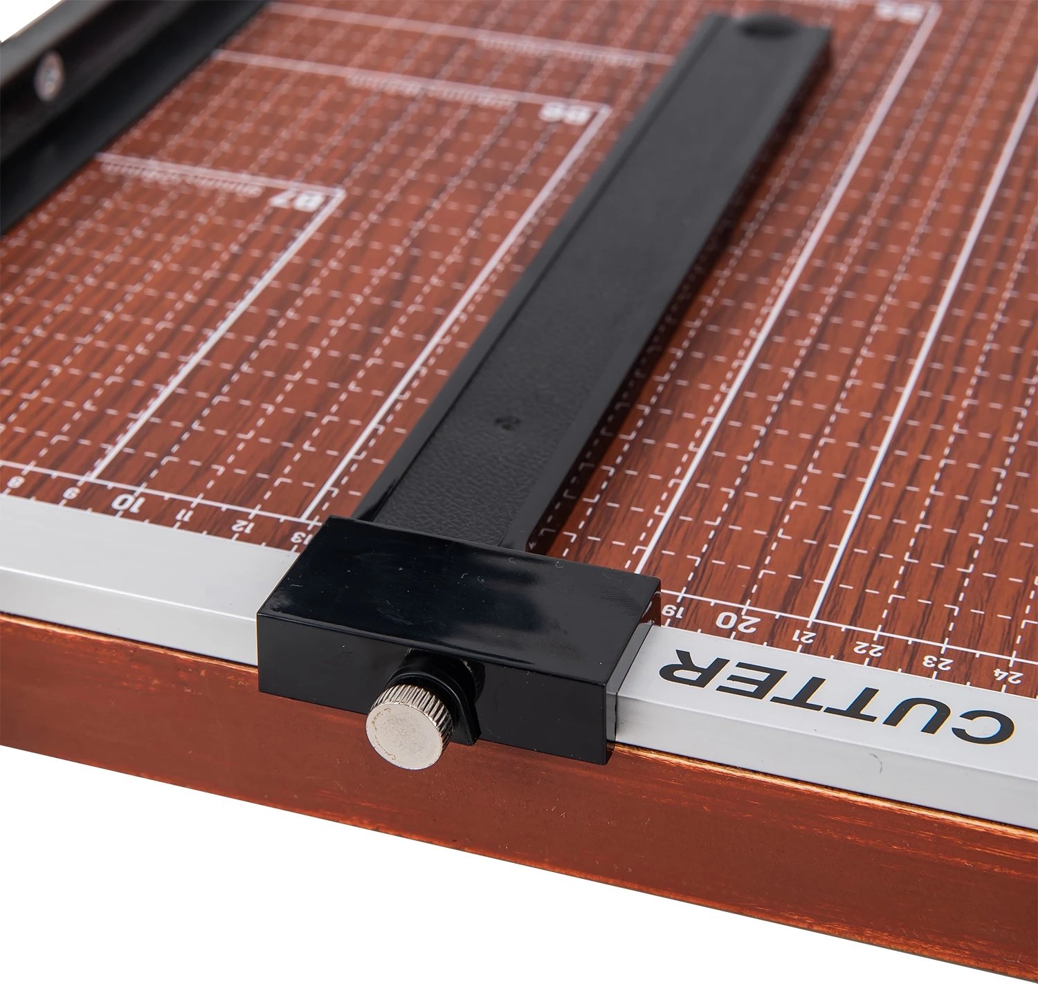 DELI THIKE PER LETER A3 12FL E KAFTE 8002