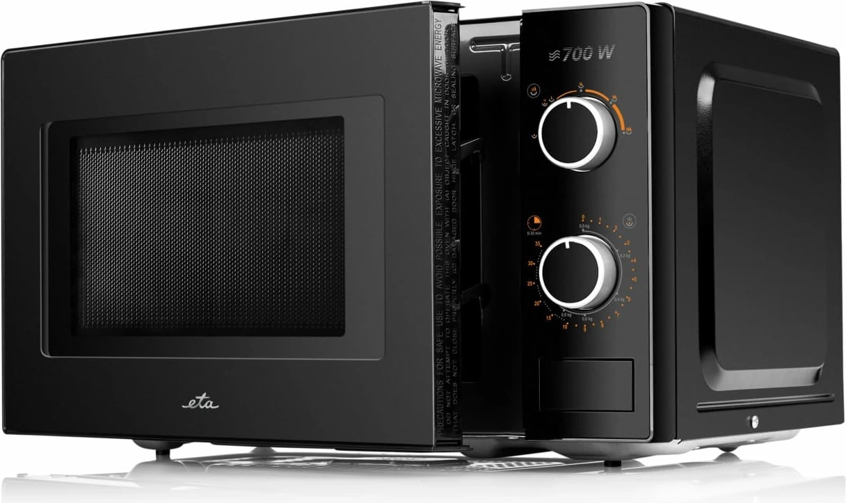 Mikrovalë ETA 20990010