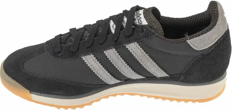 Atlete për meshkuj adidas, të zeza