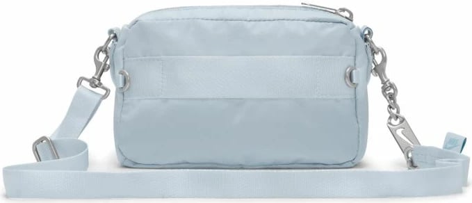 Cantë Nike për femra, blu