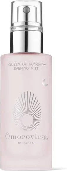 Mist për fytyrë Omorovicza Queen Of Hungary Evening, unisex, 50ml
