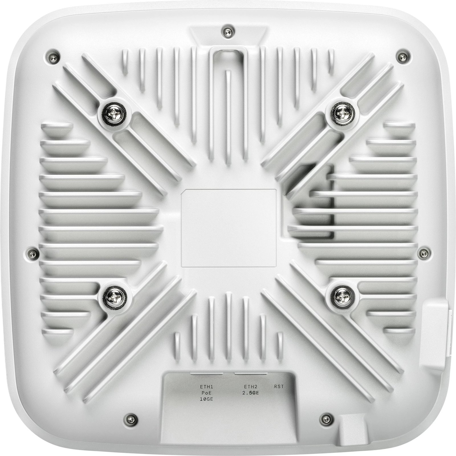Access point LANCOM LX-7300, Wi-Fi 7, 9300 Mbps, Bluetooth 5.1, IP50