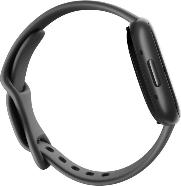 Smartwatch Fitbit Sense 2, shadow grey, rrip S/L