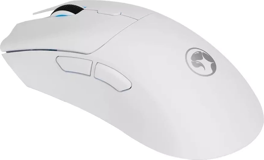 Maus MARVO G950 WH