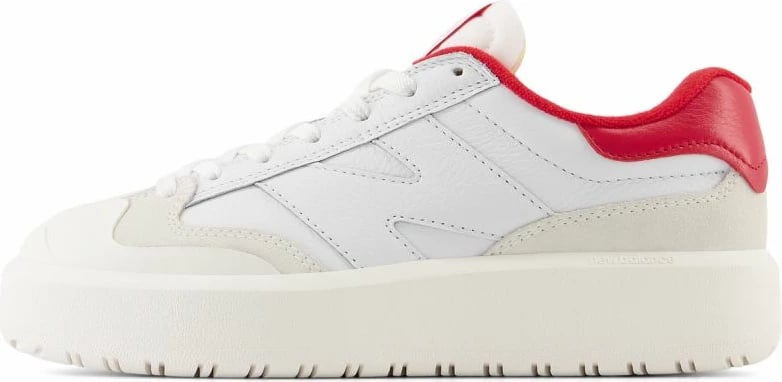 Atlete për femra New Balance