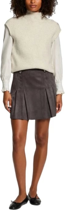 Jelek Morgan De Toi femra, e bardhë Jelek Morgan De Toi femra, e bardhë