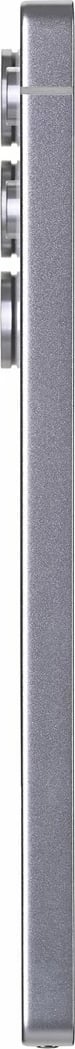 Celular Samsung Galaxy S25 Ultra, 6.9", 12+512GB, silver titanium