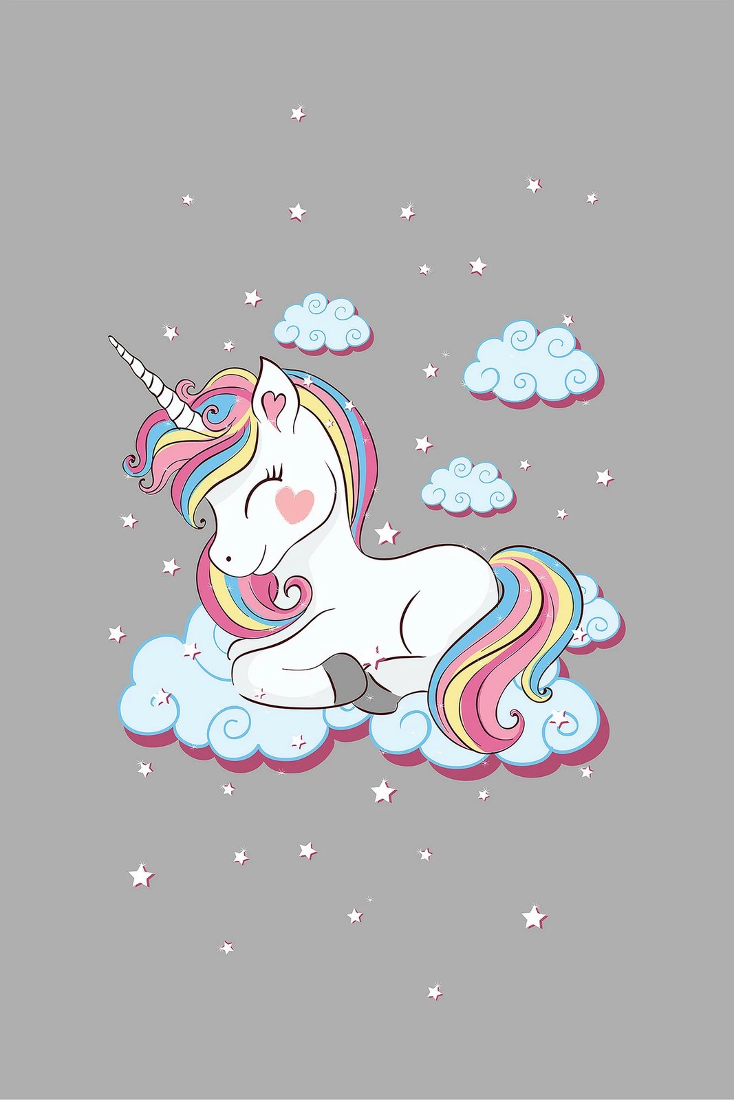 Qilim (80 x 120) Conceptum Hypnose, WOOKECE042