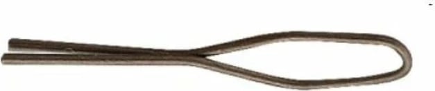 Aksesor biçiklete UNIOR, rezervë