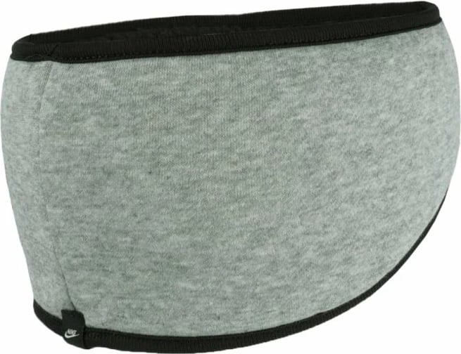 Shirit koke Nike, gri