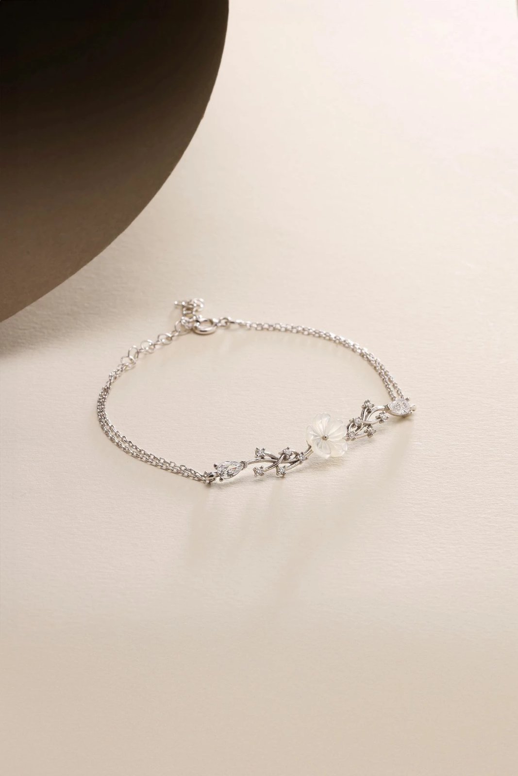 Byzylyk argjendi Jumeon, NRZ999968