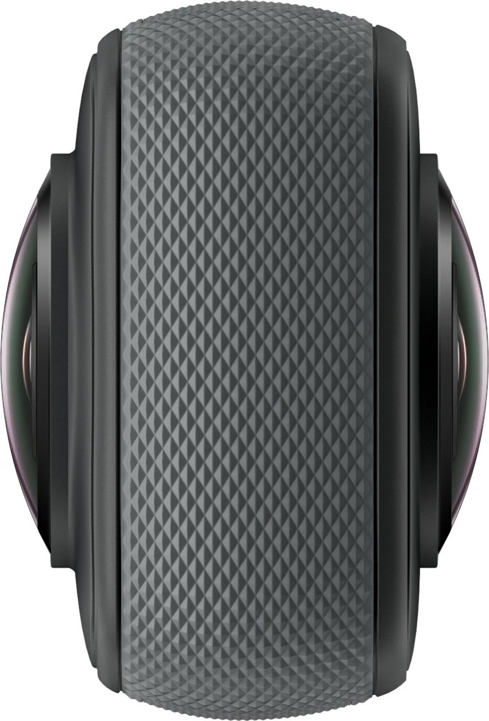 Kamerë aksioni Insta360 X3, 5.7K, 32GB, e zezë