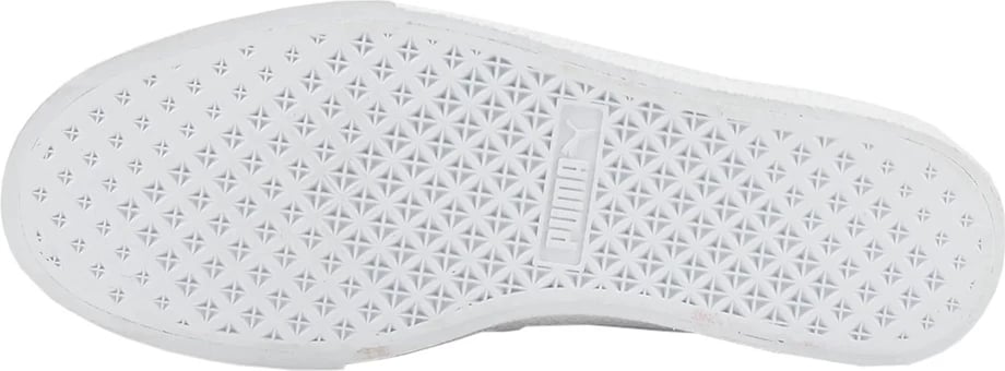 Këpucë Puma unisex, të zeza