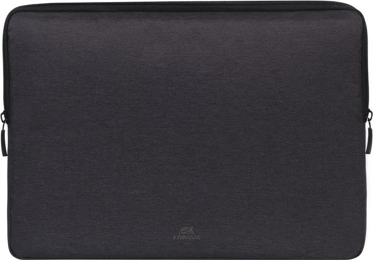 Mbështjellës RivaCase Suzuka 14", i zi