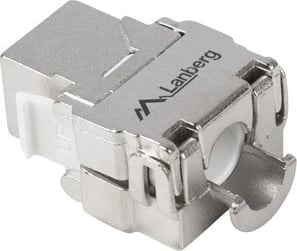 Mbështjellës RJ45 Lanberg, për kabllo