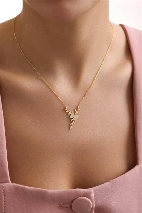 Qafore argjendi, ngjyrë ari, Jumeon, NRZ1000165