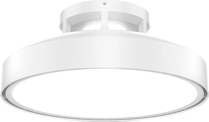 Llambë tavani YEELIGHT C480, 50 W, ABS, e bardhë