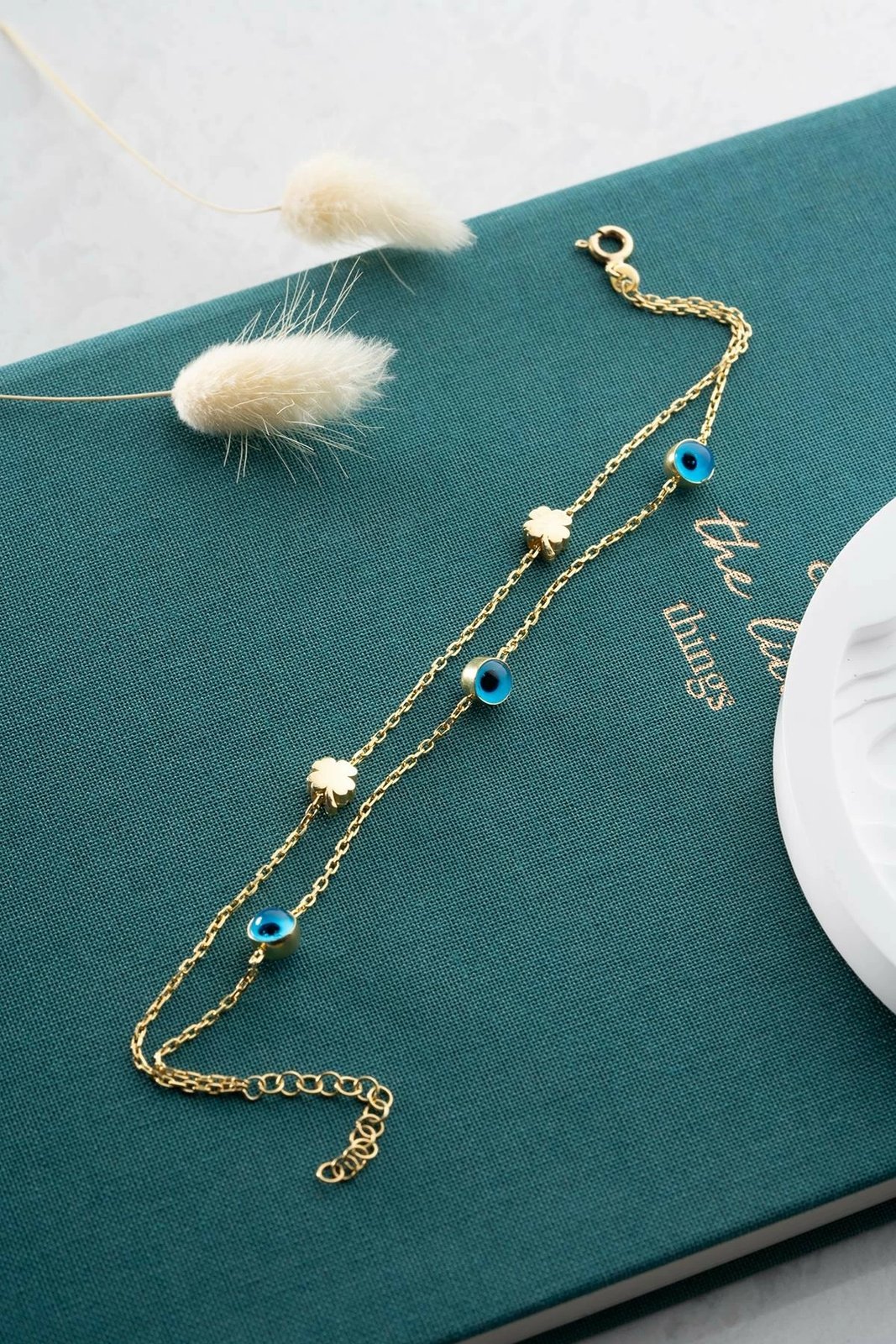 Byzylyk argjendi Jumeon, NRZ999759