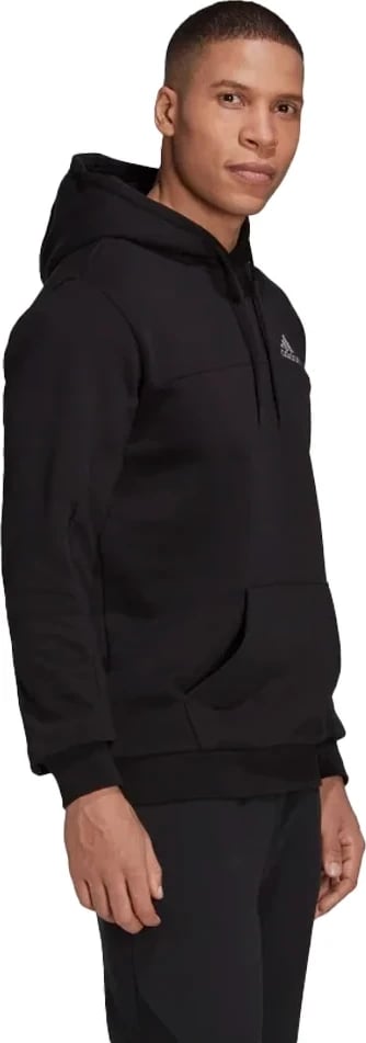 Duks për Meshkuj, ADIDAS - HL1599