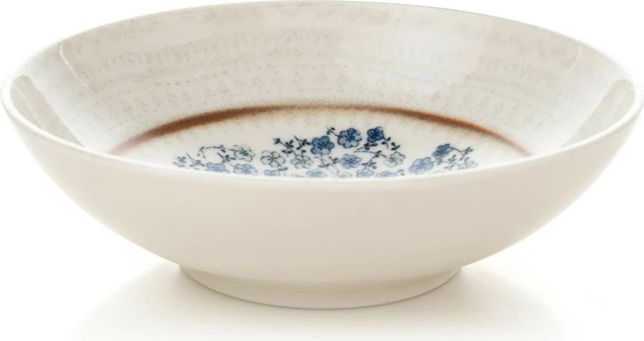 Set enësh për drekë (24 copë), Hermia, GBSATN24Y4R22153