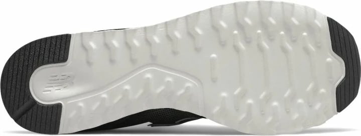 Atlete për meshkuj New Balance