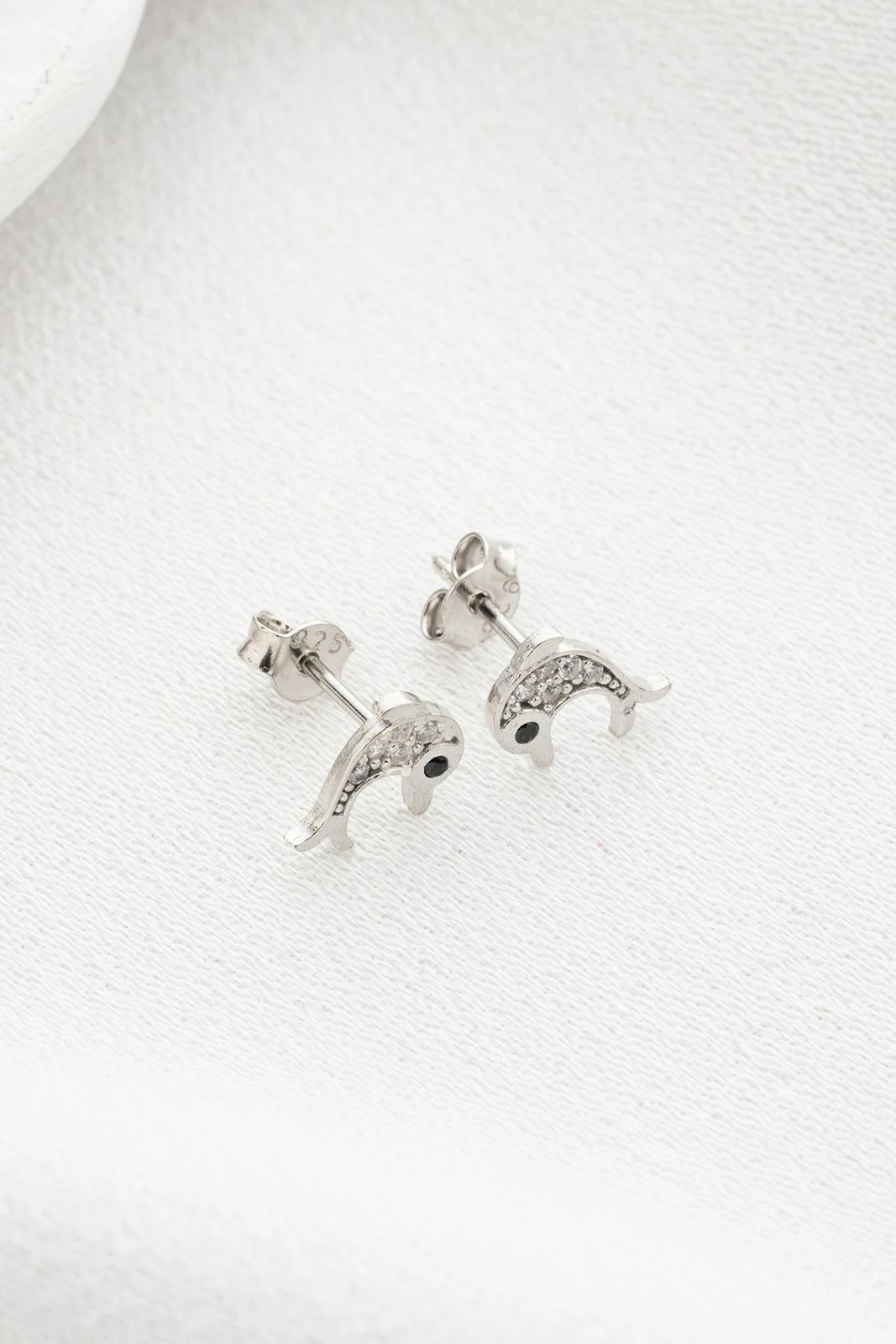 Vathë argjendi Jumeon, TRDYL510