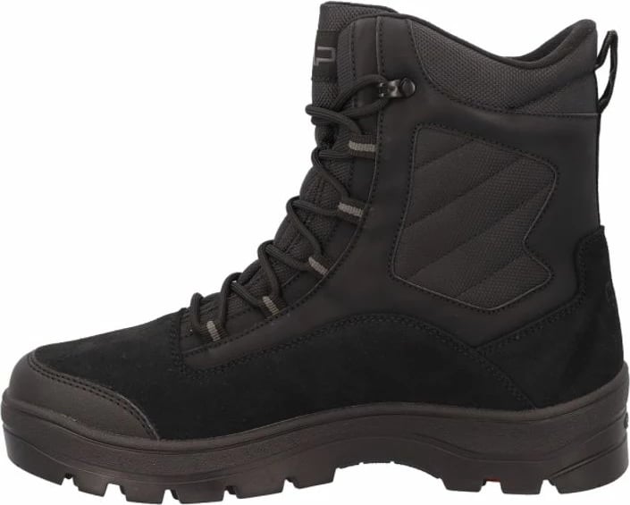 Qizme Bore Nibuz Wp 45 3q75397 U901