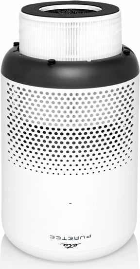 Pastrues Ajri ETA PURETEE 056990000