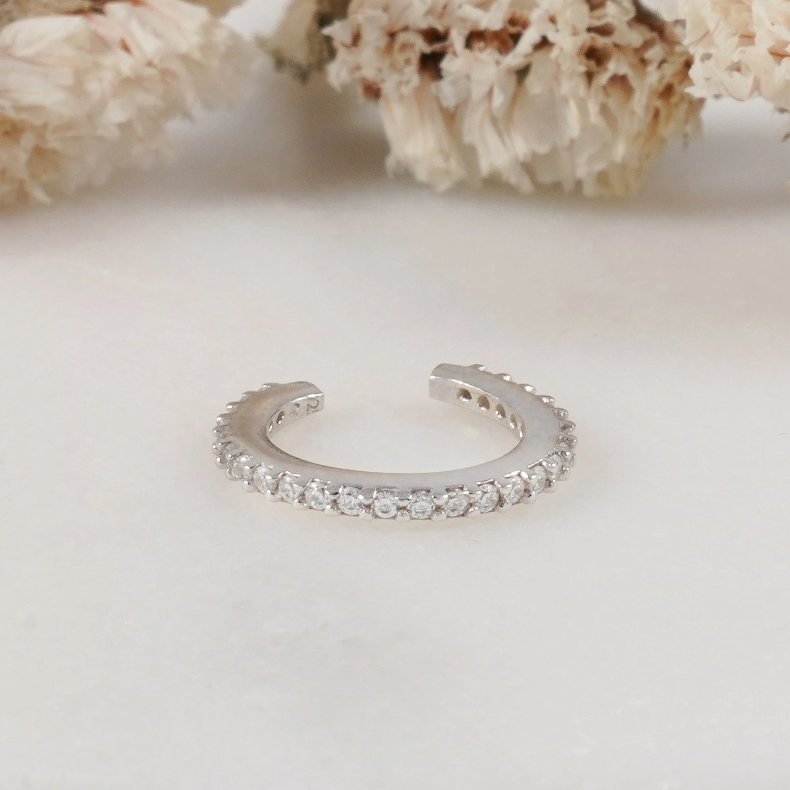 Vathë argjendi Jumeon, 10571ROD