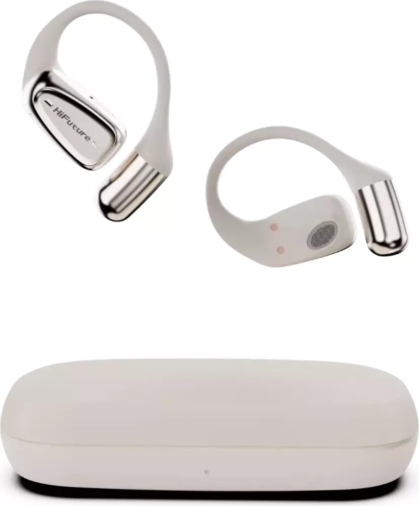 Kufje Hi-Future FutureMate 2 Pro (Ari)