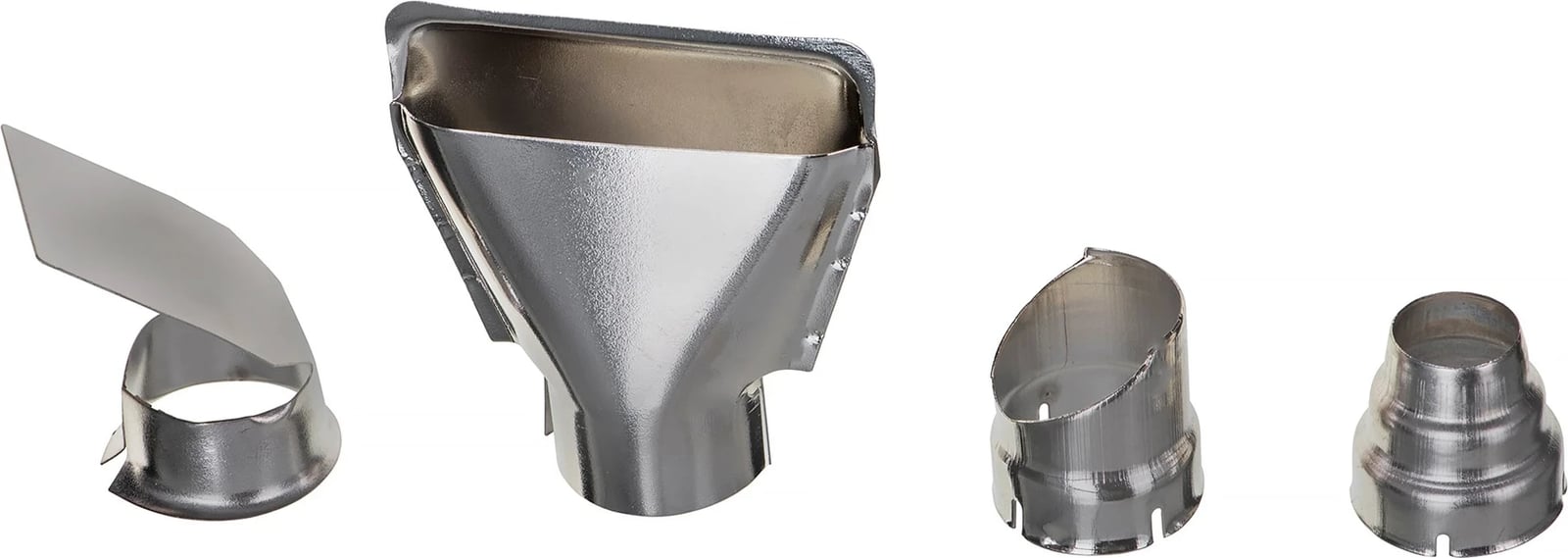 Pistoletë nxehtësie VERTEX VOG2200, 2200W, e kuqe