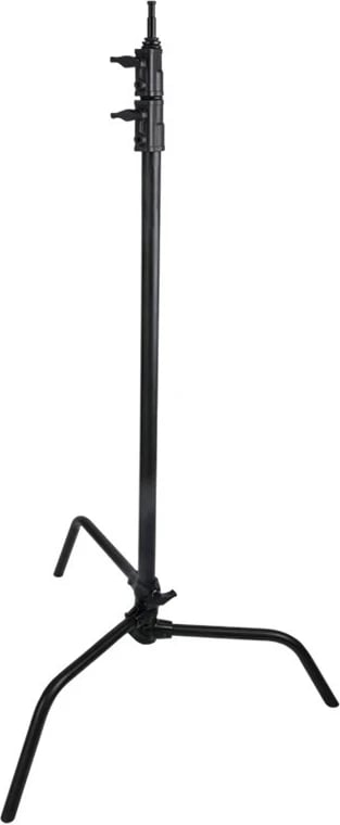 Tripod Kupo CS-40MB 40" Master C-Stand Sliding Leg, i zi