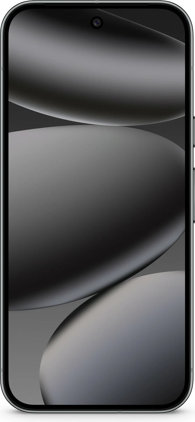 Celular Google Pixel 10 Pro XL 512GB Obsidian