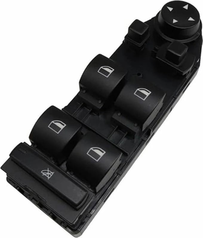 Pulle Nderprerese E Xhamave Bmw E60 - E61