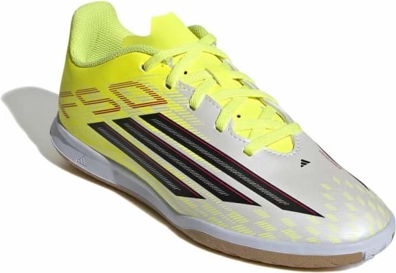 Atlete futbolli për fëmijë adidas F50