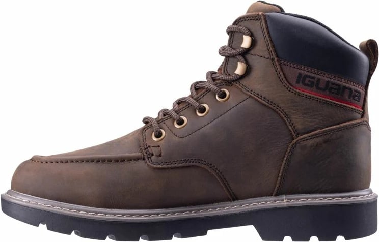 Atlete për meshkuj Iguana, të zeza