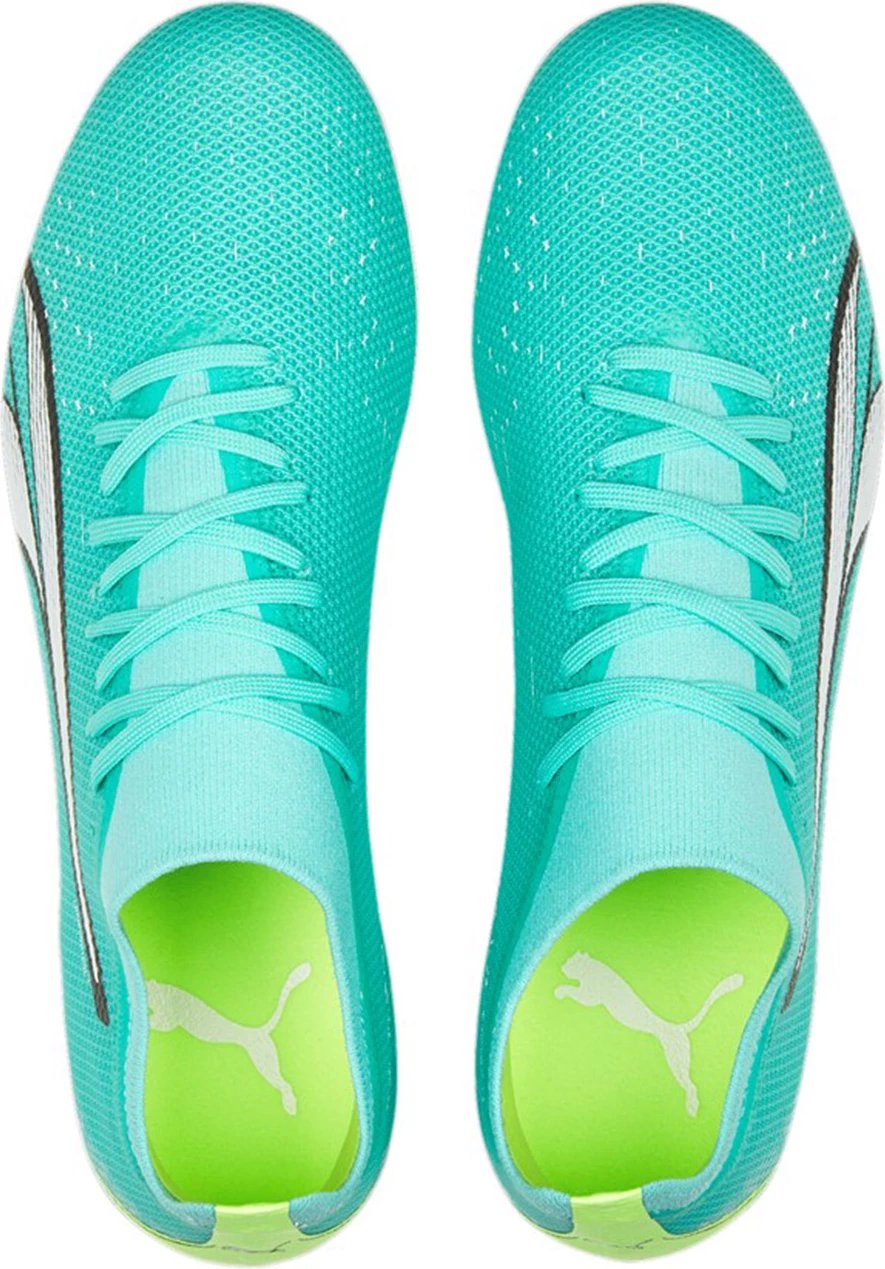 Atlete futbolli Puma për meshkuj, Ultra Match