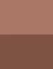 Paletë konturimi për femra Essence Contouring Duo Palette 20 Darker Skin, 7g