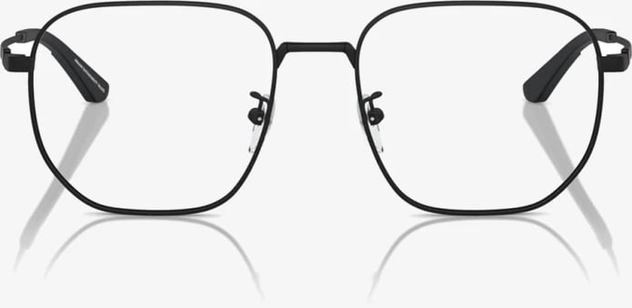 Korniza optike Emporio Armani EA1159D 3001 54