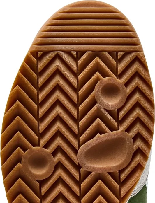 Patika për Meshkuj, DIADORA - 181570-D1300