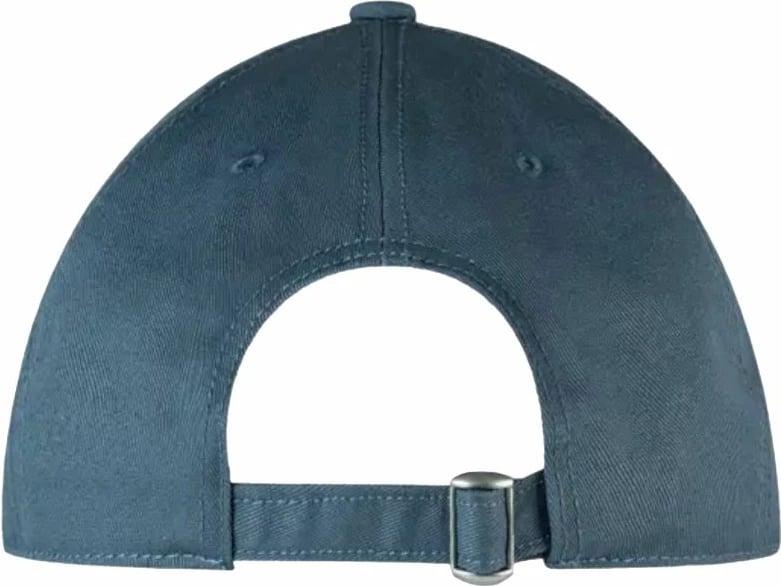 Kapelë baseball Buff, për meshkuj dhe femra, blu Kapelë baseball Buff, për meshkuj dhe femra, blu