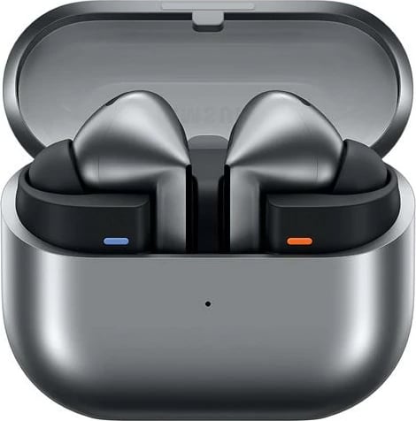 Kufje Samsung Galaxy Buds3 Pro SM-R630, True Wireless, Argjendtë