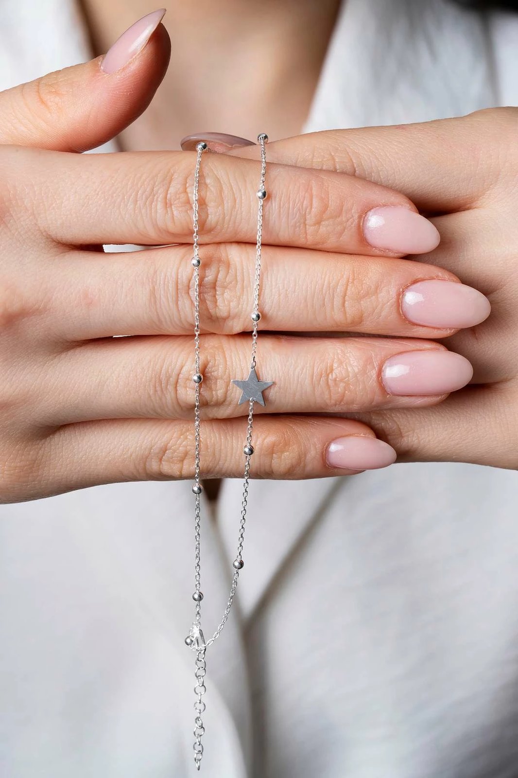 Byzylyk argjendi Jumeon, ELKAB92340G