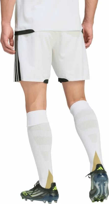 Shorce për meshkuj adidas, të bardha e të zeza